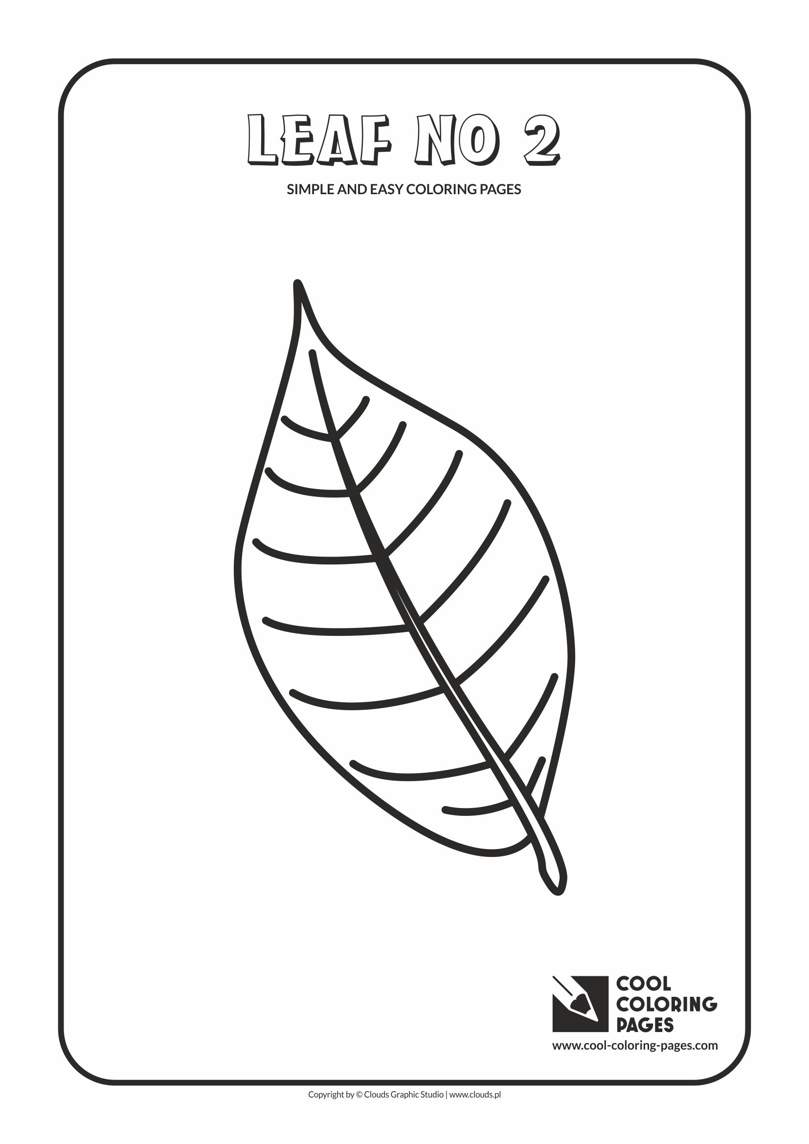 Cool Coloring Pages: 150 Designs to Keep You Entertained 86