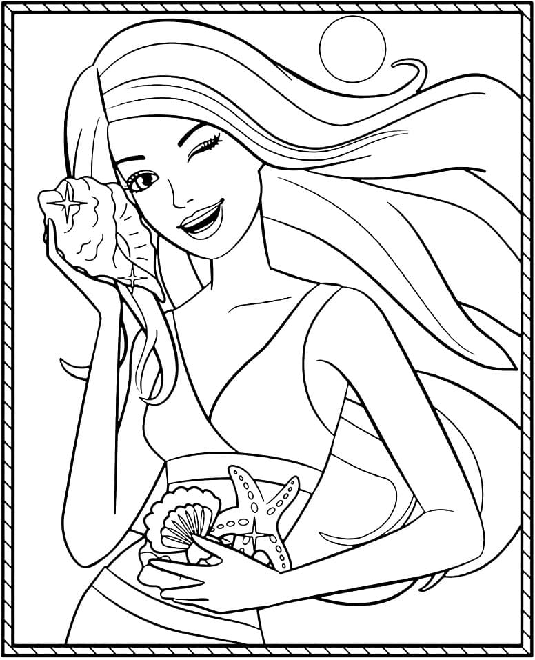 Cool Coloring Pages: 150 Designs to Keep You Entertained 87