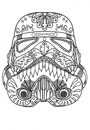 Cool Coloring Pages: 150 Designs to Keep You Entertained 9