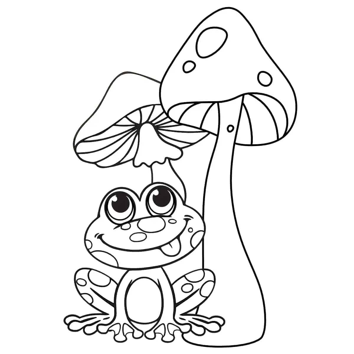 Garden Flowers Coloring Pages for Adults Unique 37