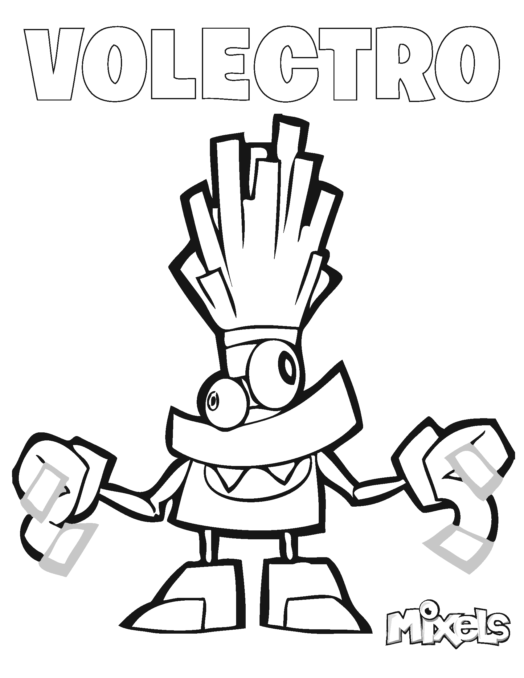 Lego Coloring Pages Printables Free 101