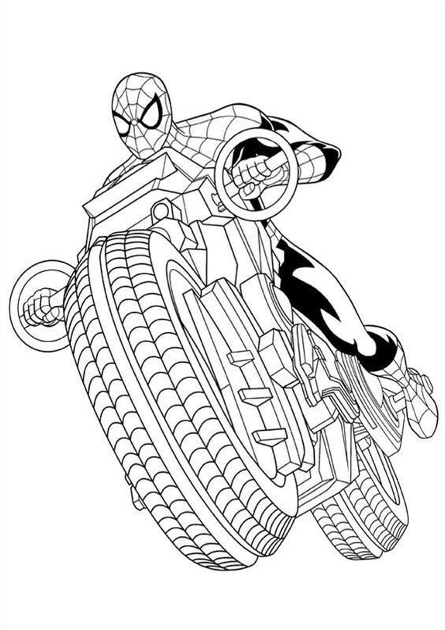 Lego Coloring Pages Printables Free 134