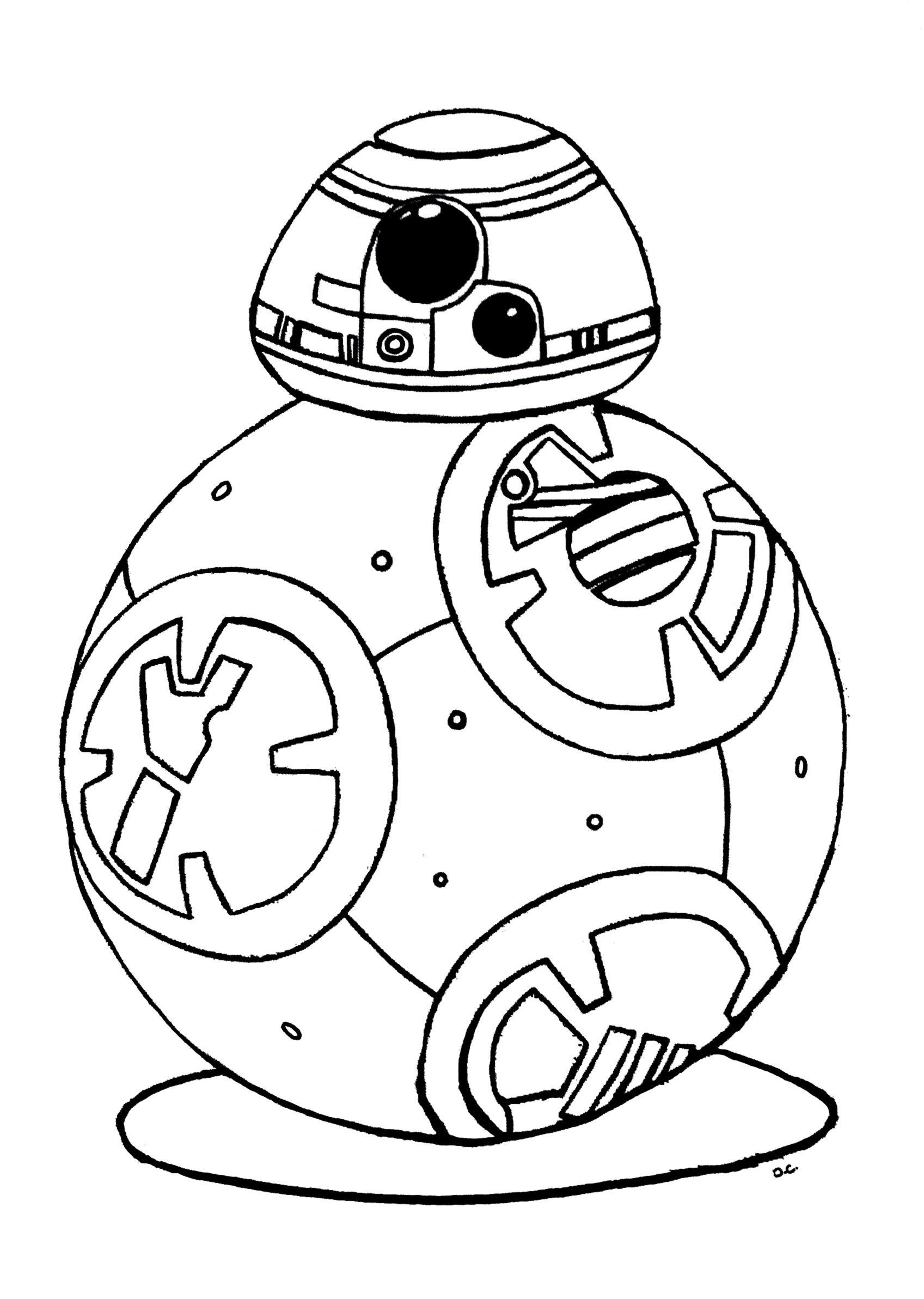 Lego Coloring Pages Printables Free 54