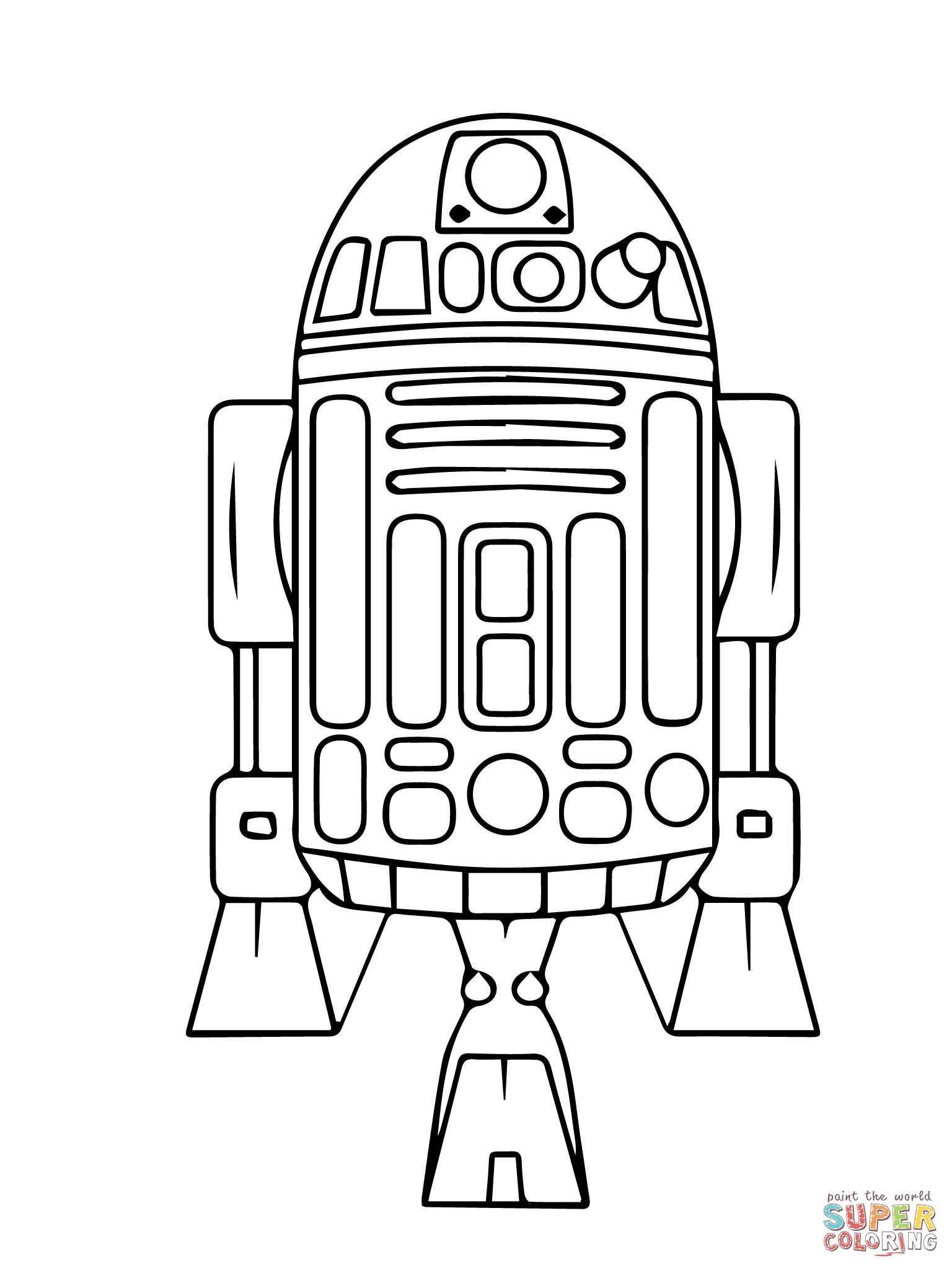 Lego Coloring Pages Printables Free 58