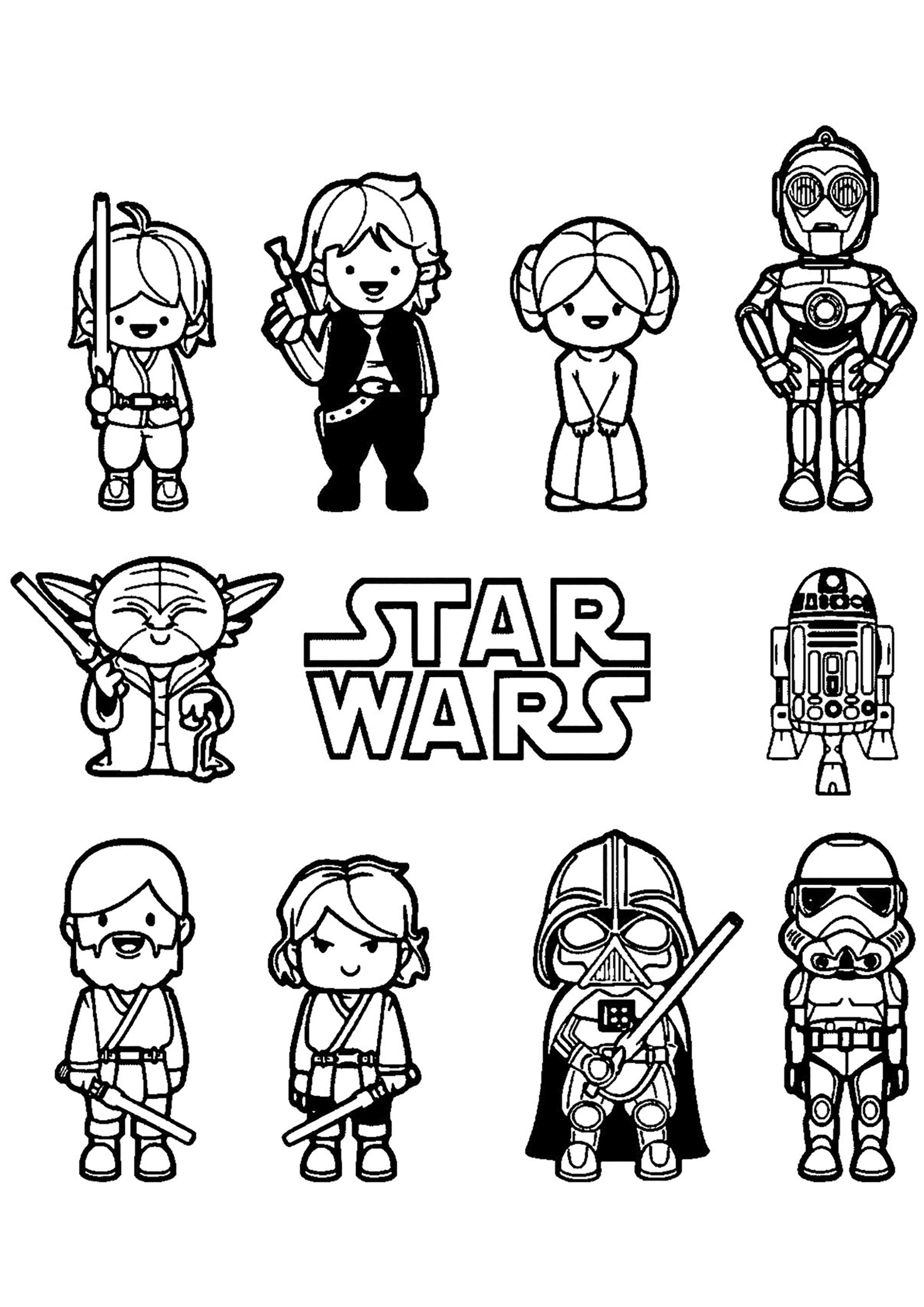 Lego Coloring Pages Printables Free 67