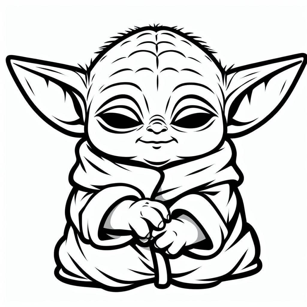 Star Wars Coloring Pages Printables Free 101