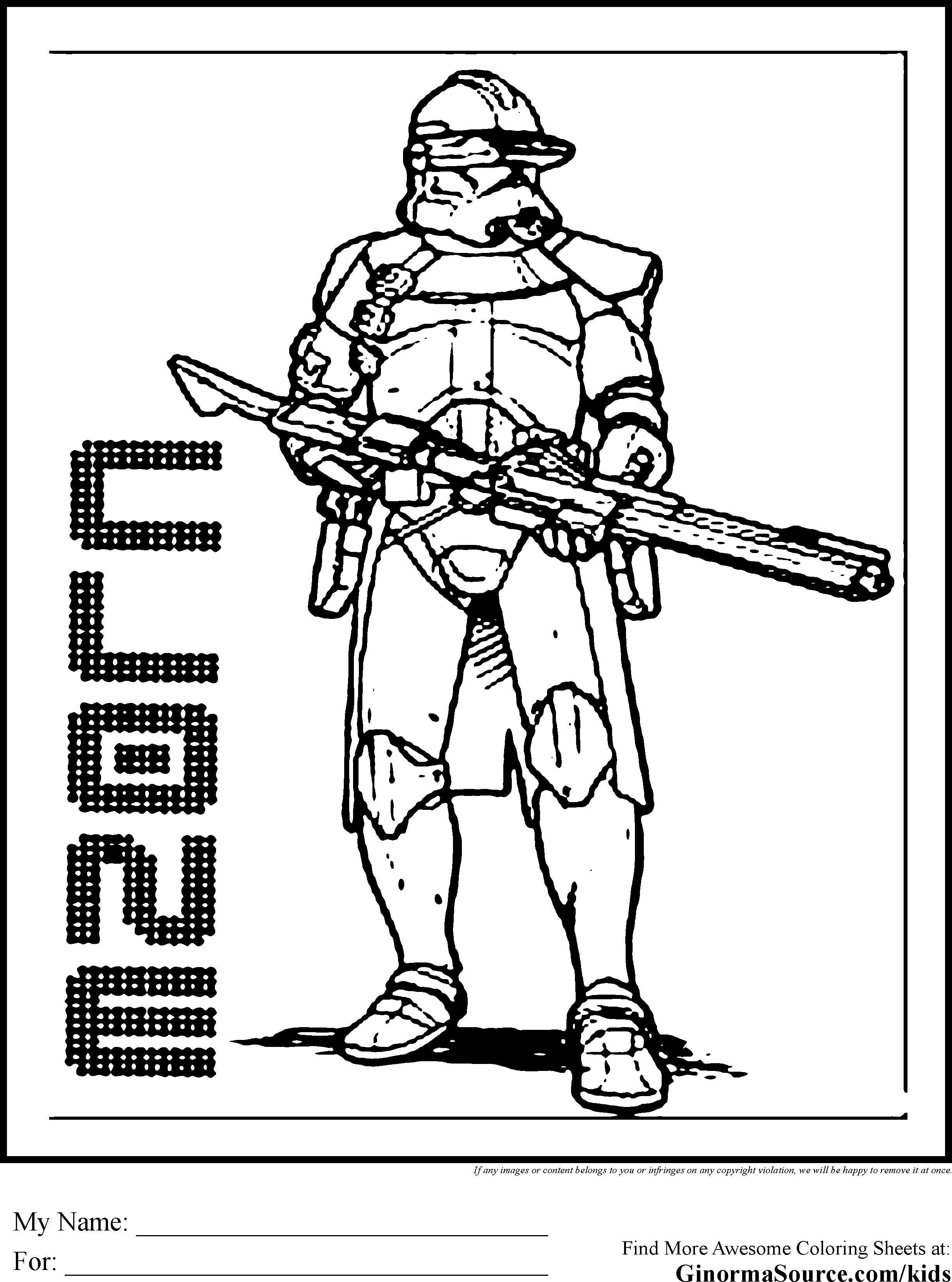 Star Wars Coloring Pages Printables Free 145