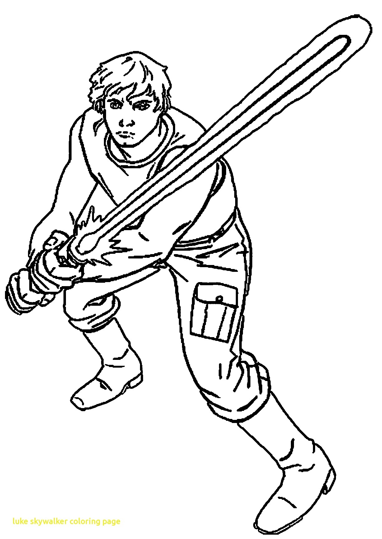 Star Wars Coloring Pages Printables Free 55