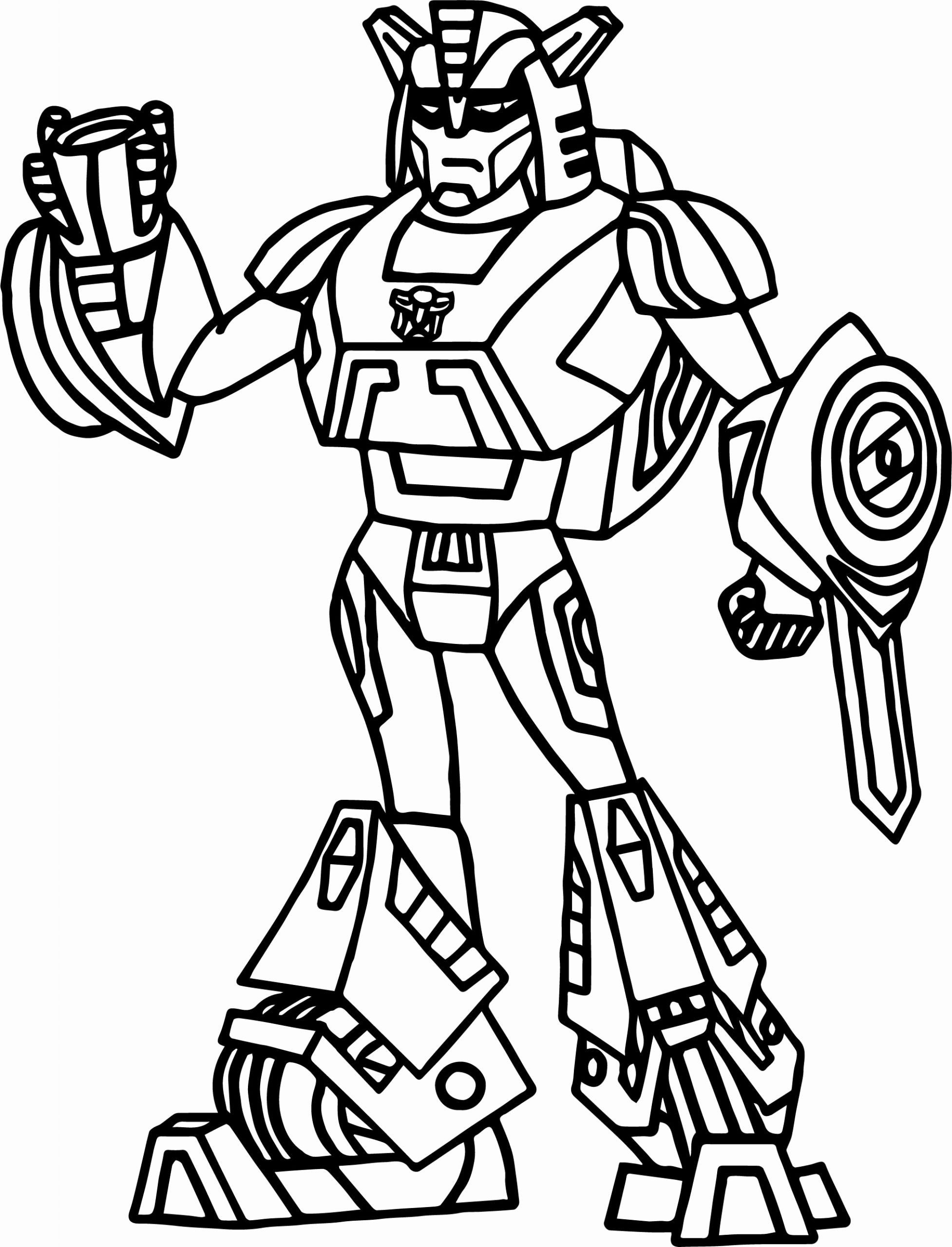 Transformers One Coloring Pages Free Printable 117