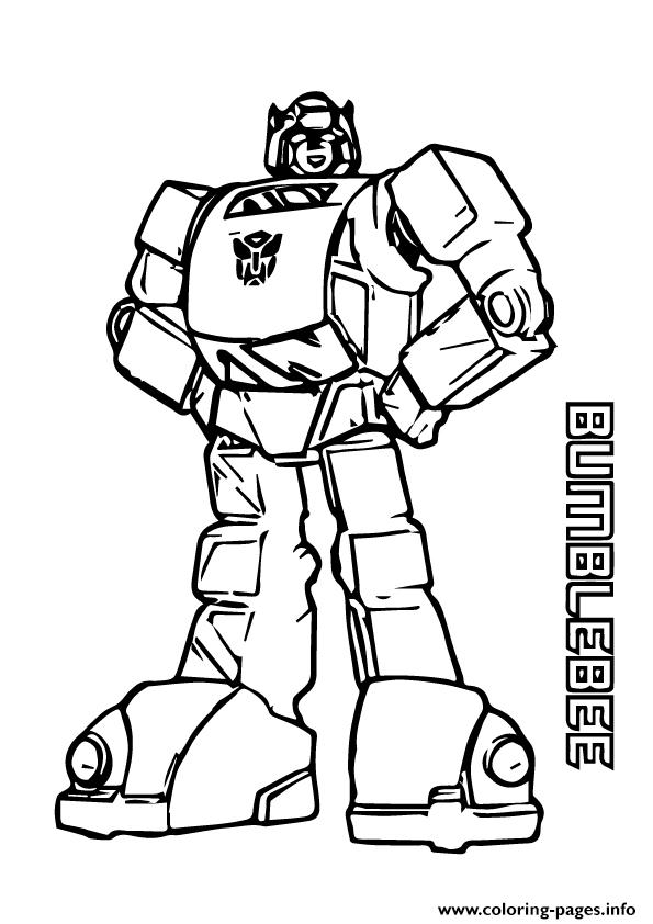 Transformers One Coloring Pages Free Printable 118