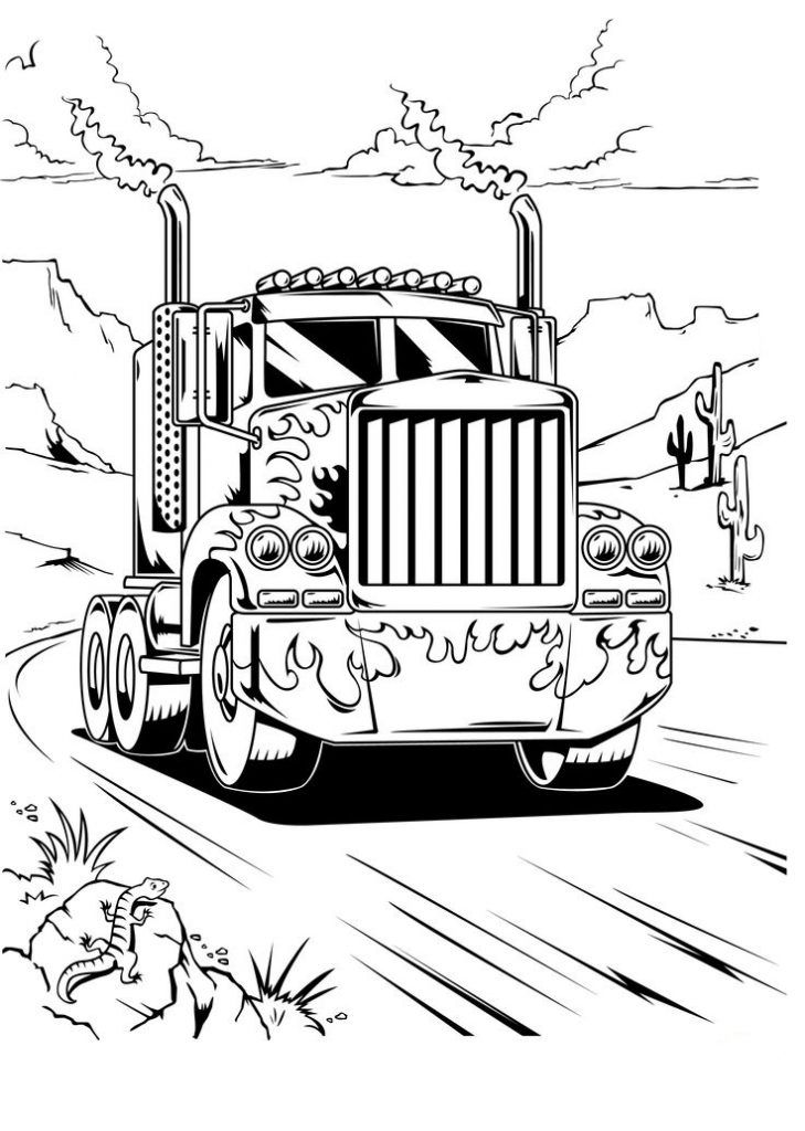 Transformers One Coloring Pages Free Printable 64