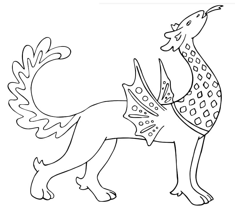 100+ Giraffe Coloring Pages 56