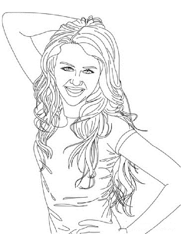 110+ Taylor Swift Coloring Pages: Pop Star Fun for Fans 72