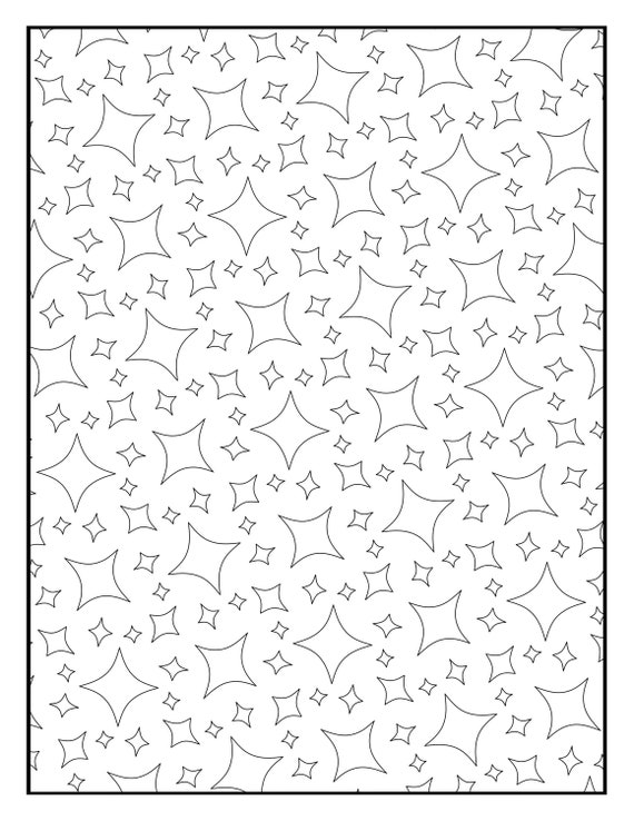 160 American Flag Coloring Pages: Stars, Stripes, and Colors 101