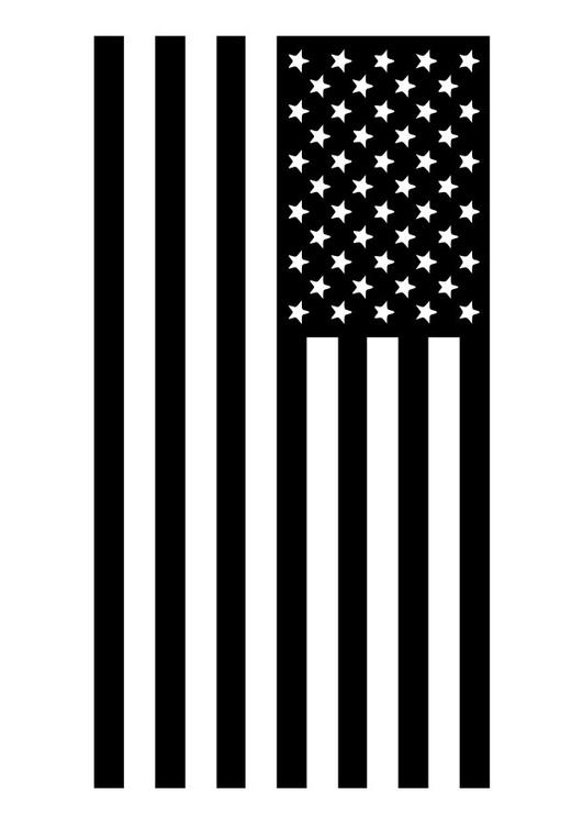 160 American Flag Coloring Pages: Stars, Stripes, and Colors 102