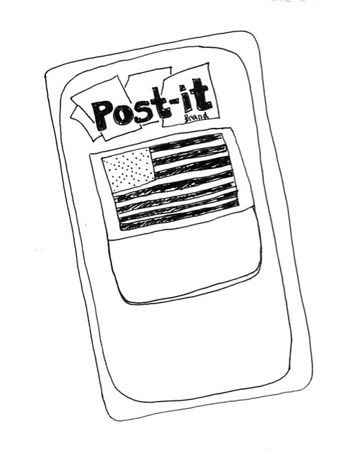 160 American Flag Coloring Pages: Stars, Stripes, and Colors 105