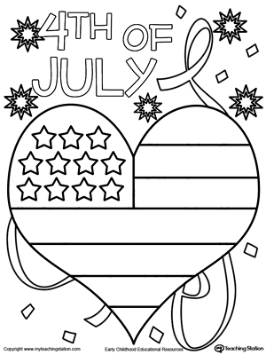 160 American Flag Coloring Pages: Stars, Stripes, and Colors 145