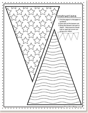 160 American Flag Coloring Pages: Stars, Stripes, and Colors 148