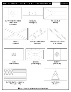 160 American Flag Coloring Pages: Stars, Stripes, and Colors 154