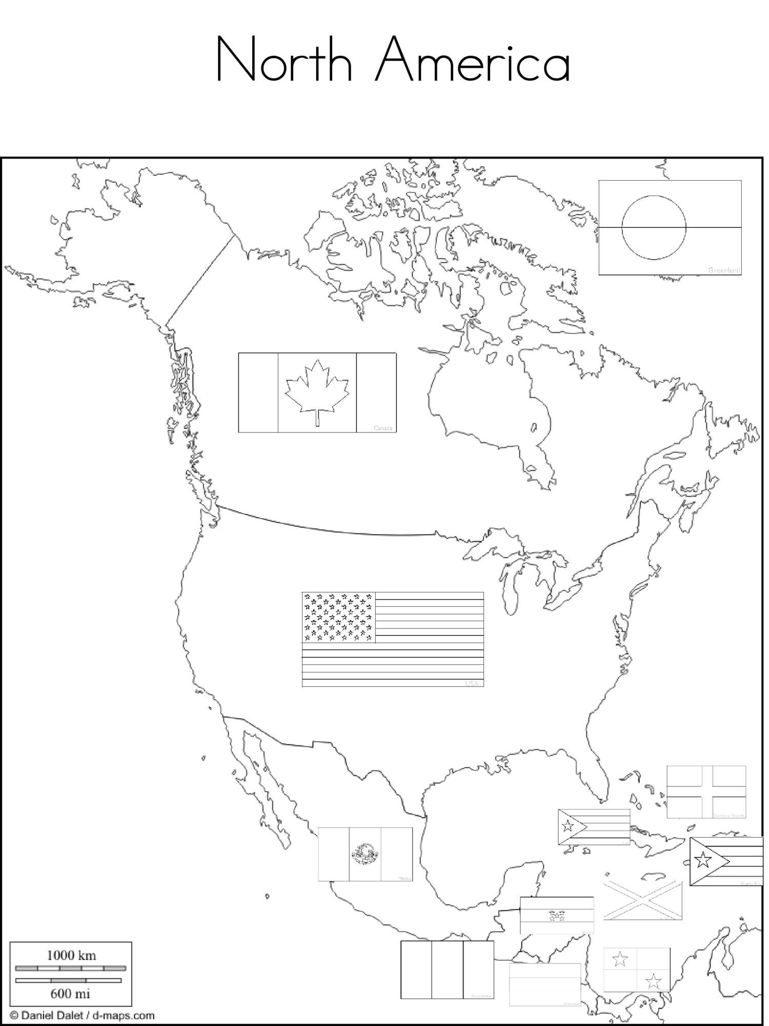 160 American Flag Coloring Pages: Stars, Stripes, and Colors 8