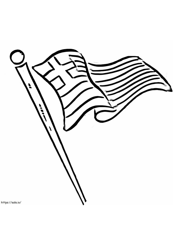 160 American Flag Coloring Pages: Stars, Stripes, and Colors 81