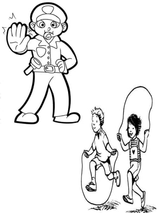 180+ Luigi Coloring Pages: Green-Hatted Adventures Await 142