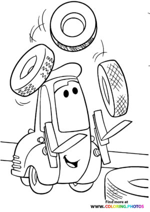 180+ Luigi Coloring Pages: Green-Hatted Adventures Await 148