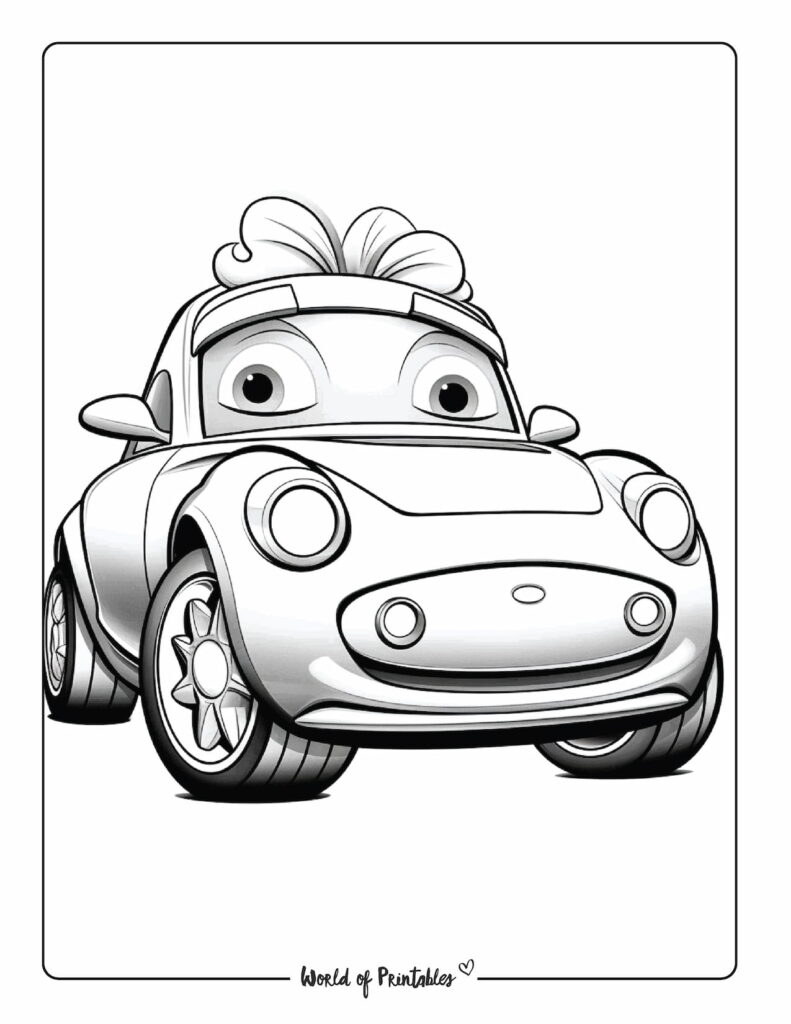 180+ Luigi Coloring Pages: Green-Hatted Adventures Await 54