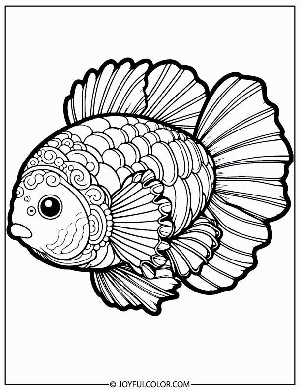 199+ Octopus Coloring Pages FREE Printable 101