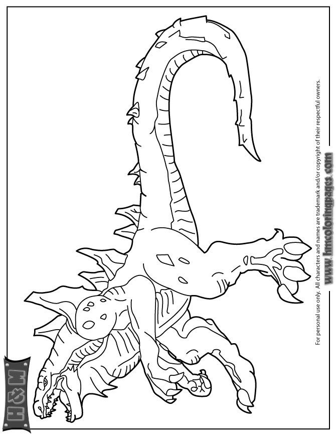 200+ Godzilla Coloring Pages 129