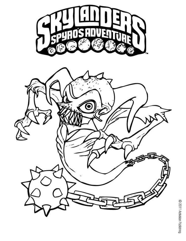 200+ Godzilla Coloring Pages 99