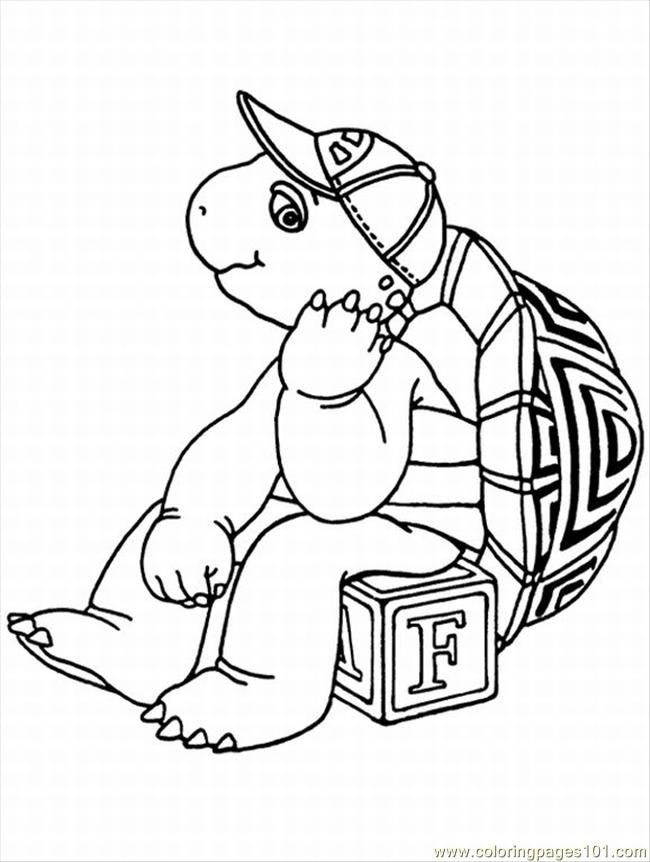 Turtle Coloring Pages: 110 Relaxing Designs for Turtle Lovers 112