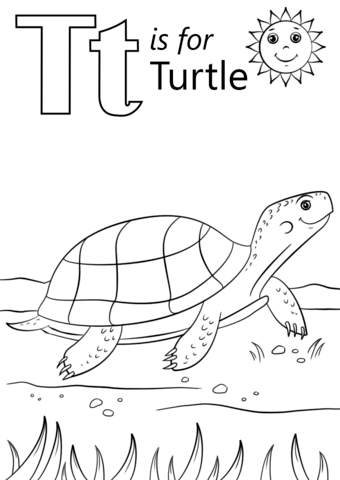 Turtle Coloring Pages: 110 Relaxing Designs for Turtle Lovers 117