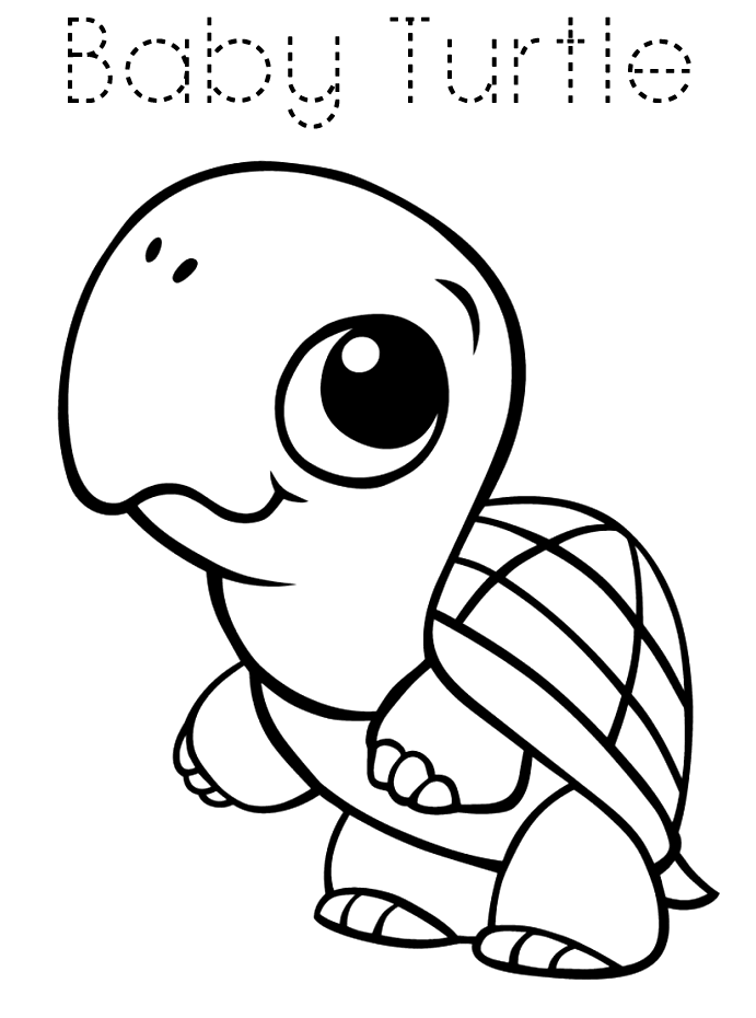 Turtle Coloring Pages: 110 Relaxing Designs for Turtle Lovers 122