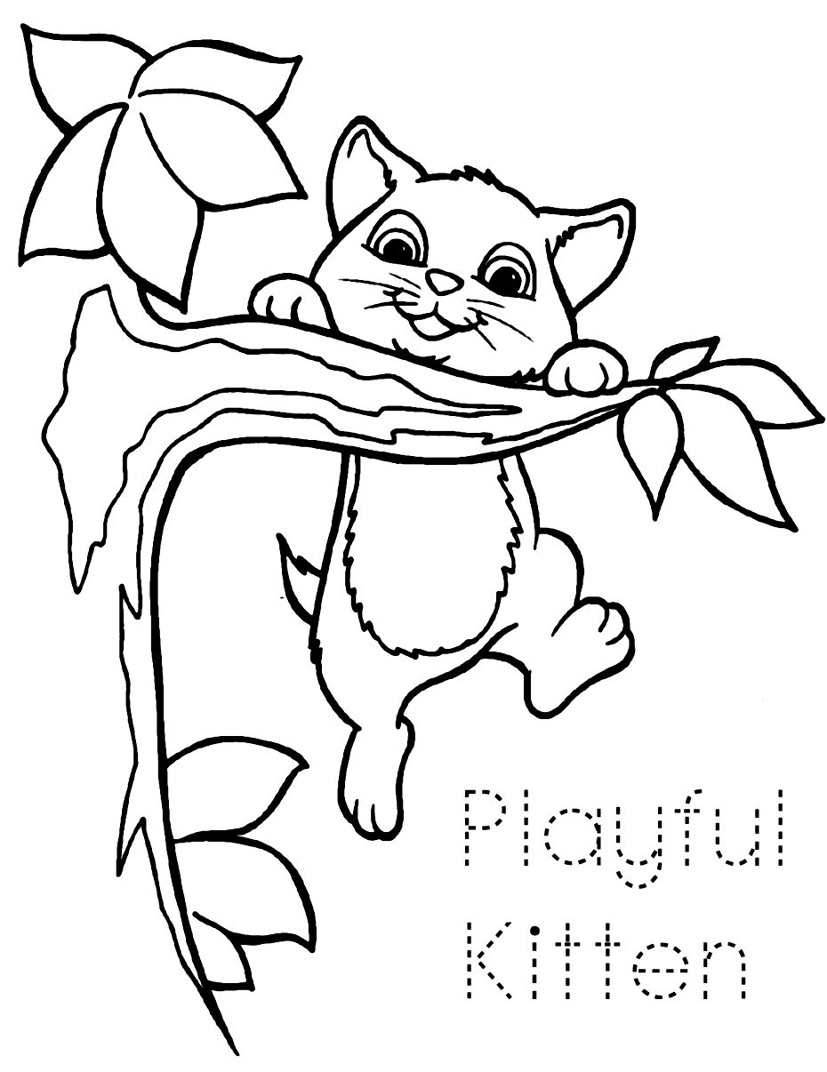 Turtle Coloring Pages: 110 Relaxing Designs for Turtle Lovers 125