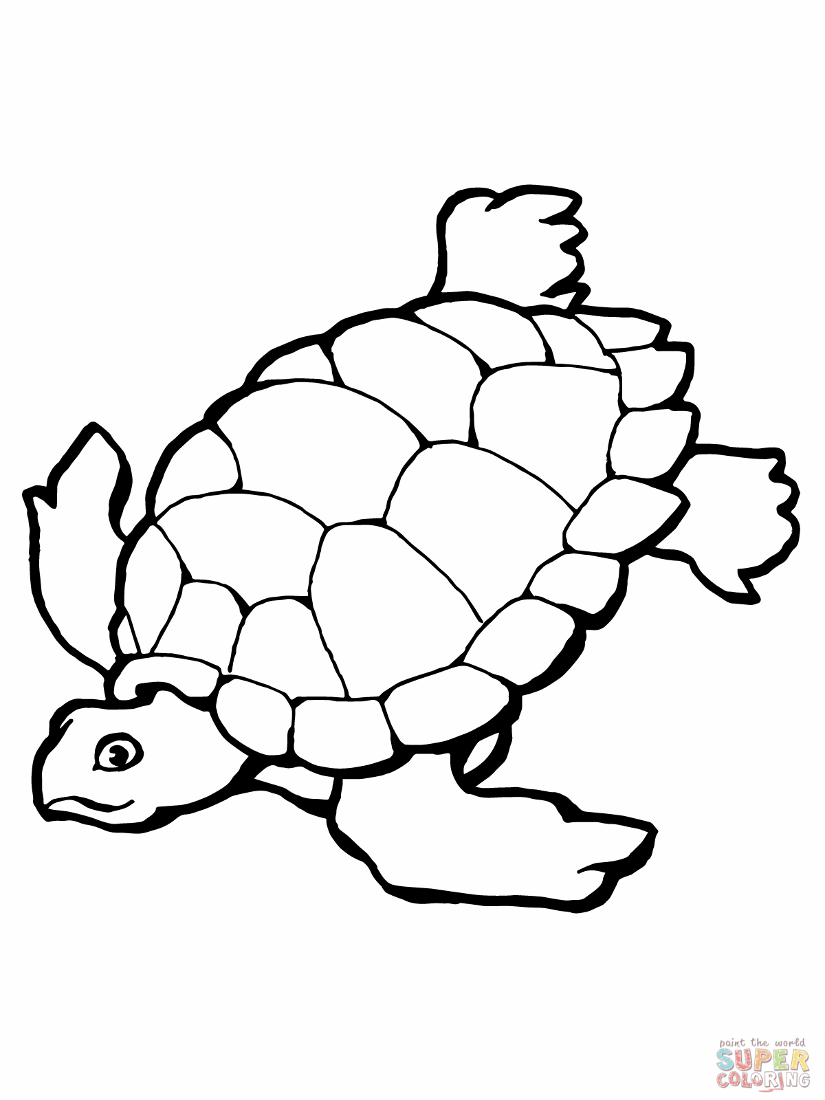 Turtle Coloring Pages: 110 Relaxing Designs for Turtle Lovers 136