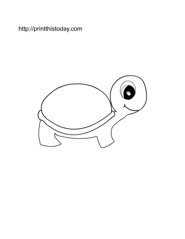 Turtle Coloring Pages: 110 Relaxing Designs for Turtle Lovers 141