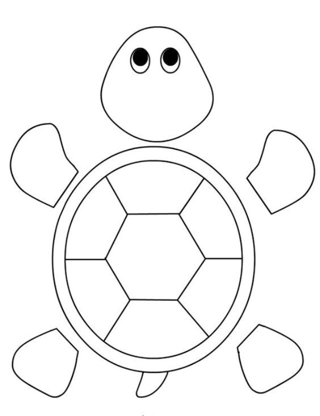 Turtle Coloring Pages: 110 Relaxing Designs for Turtle Lovers 145