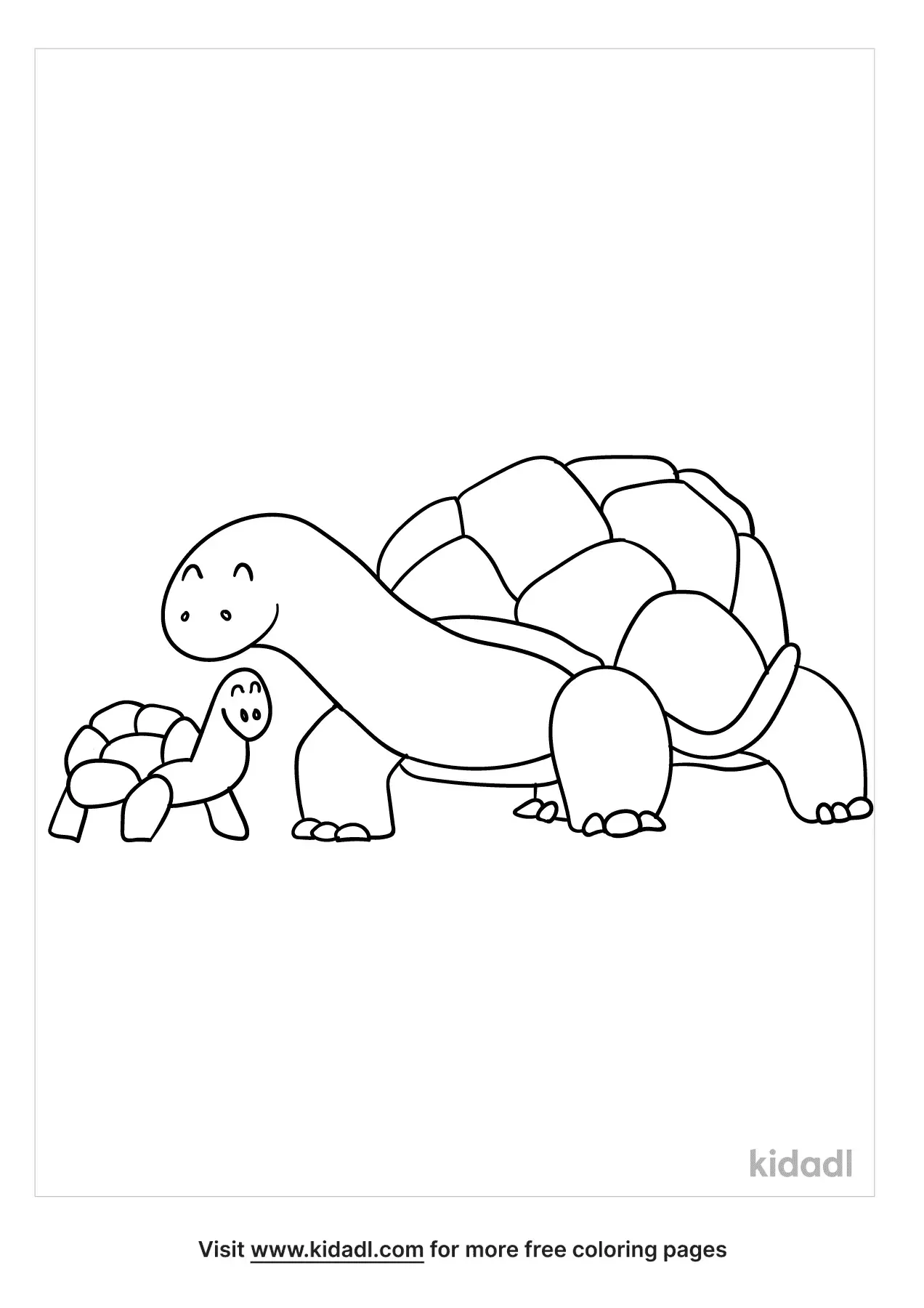 Turtle Coloring Pages: 110 Relaxing Designs for Turtle Lovers 98