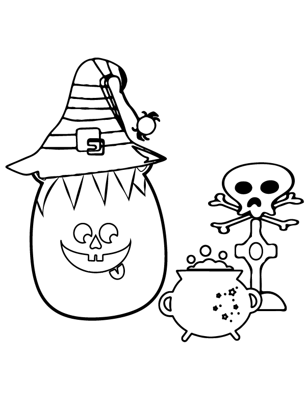 100 Squishmallows Coloring Pages FREE Printable 117