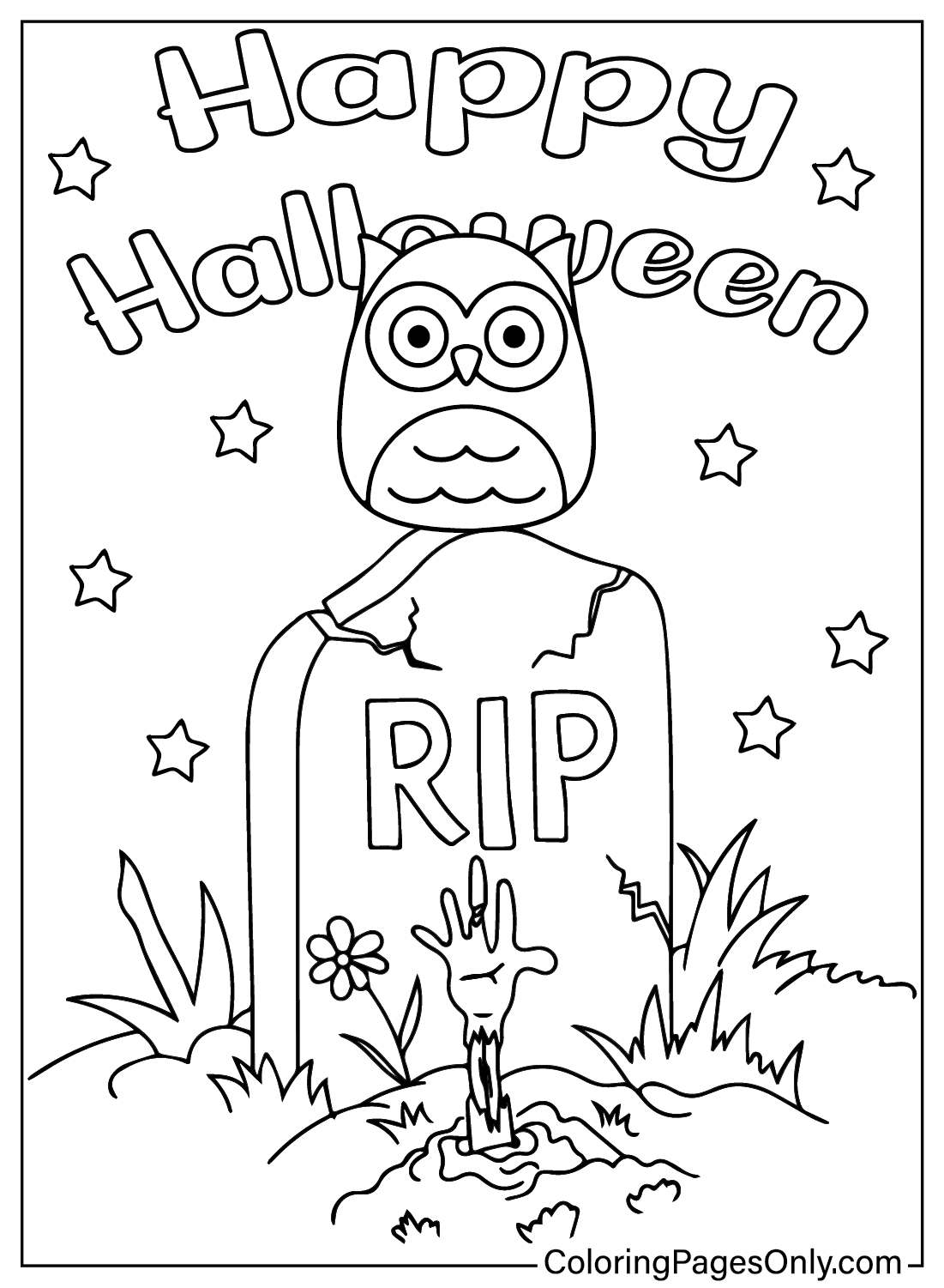 100 Squishmallows Coloring Pages FREE Printable 123