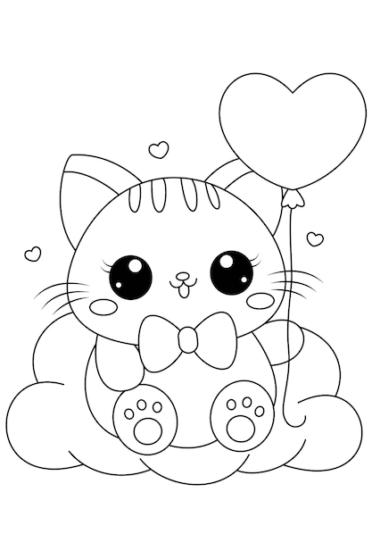 100 Squishmallows Coloring Pages FREE Printable 16