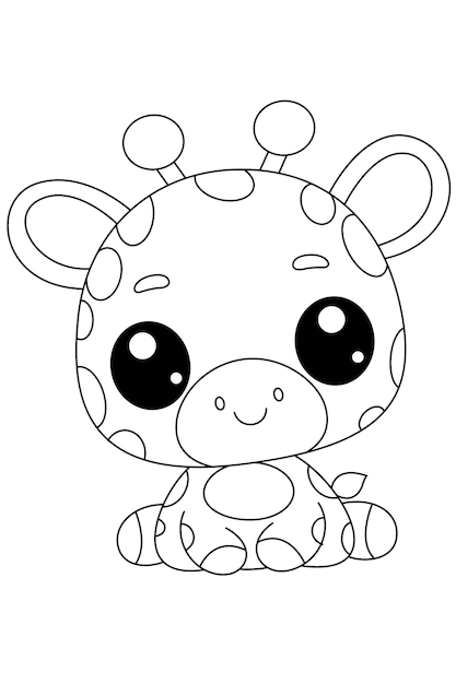 100 Squishmallows Coloring Pages FREE Printable 33