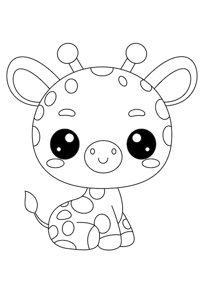 100 Squishmallows Coloring Pages FREE Printable 41