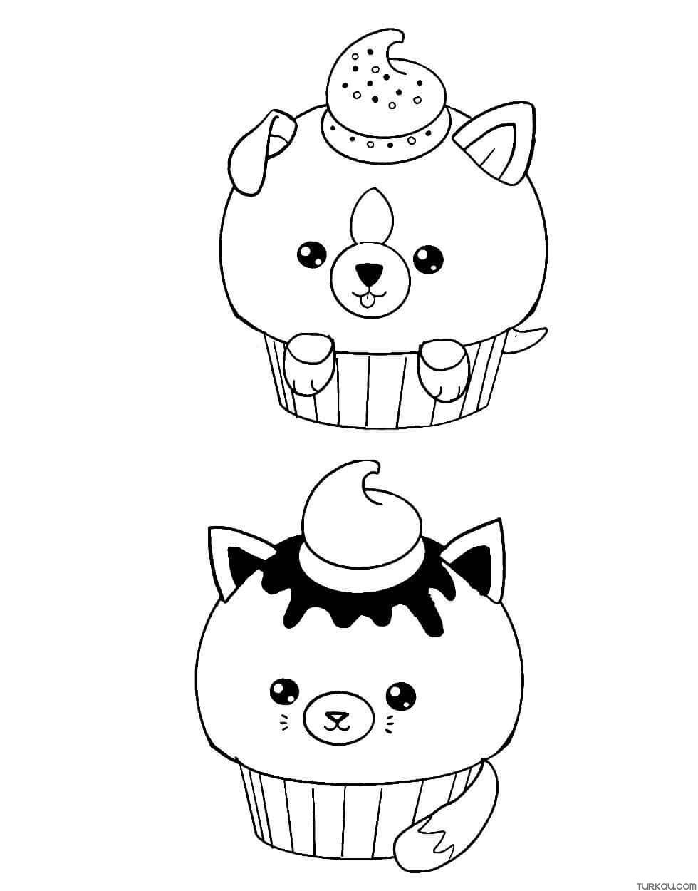 100 Squishmallows Coloring Pages FREE Printable 52