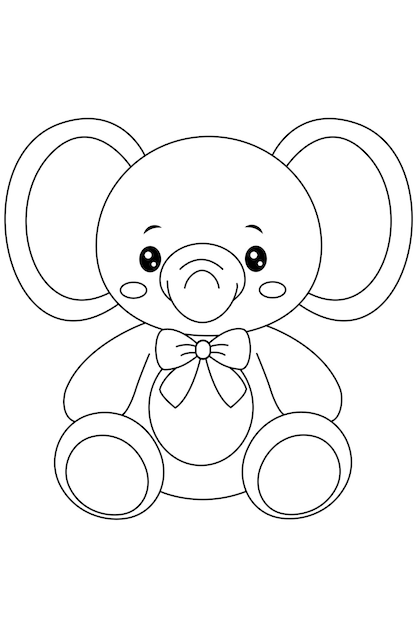 100 Squishmallows Coloring Pages FREE Printable 60