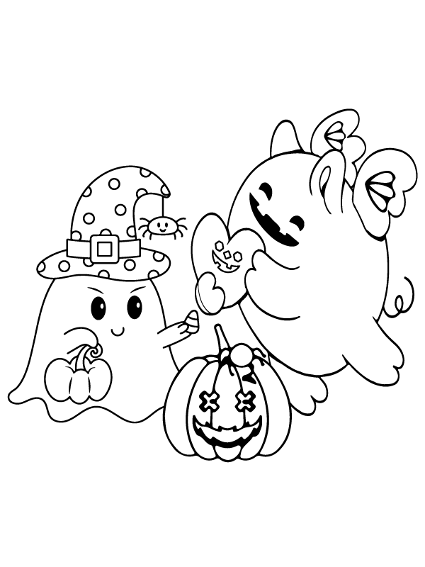 100 Squishmallows Coloring Pages FREE Printable 81