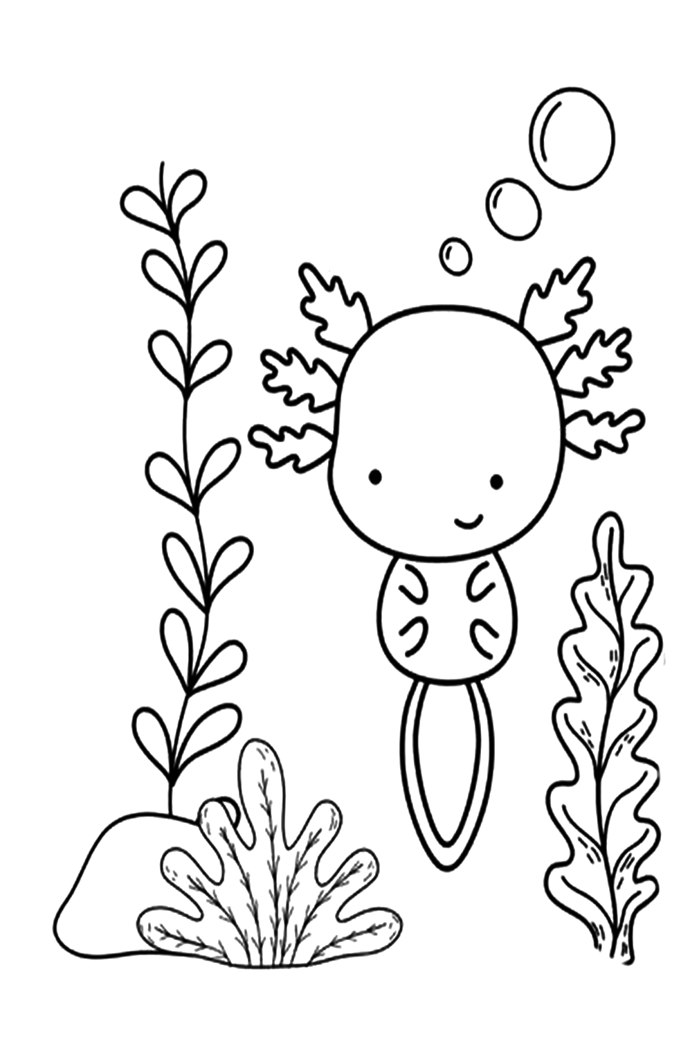 100 Squishmallows Coloring Pages FREE Printable 83