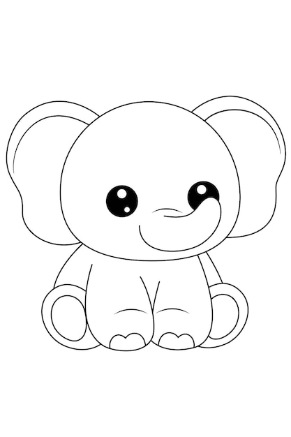 100 Squishmallows Coloring Pages FREE Printable 97