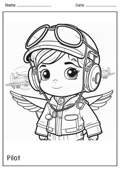 110 Super Wings Coloring Pages Printable 25